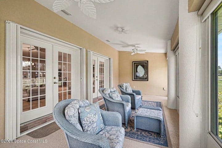 1919 Freedom Drive, Melbourne, FL 32940 — photo 20
