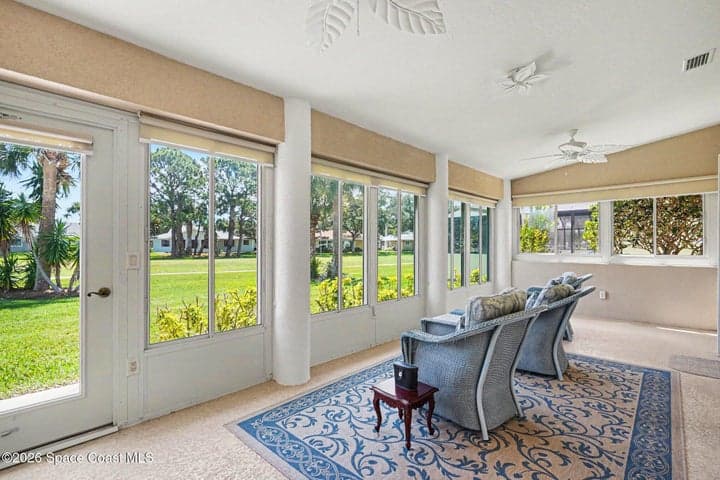 1919 Freedom Drive, Melbourne, FL 32940 — photo 21