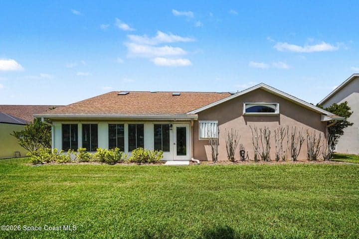 1919 Freedom Drive, Melbourne, FL 32940 — photo 22
