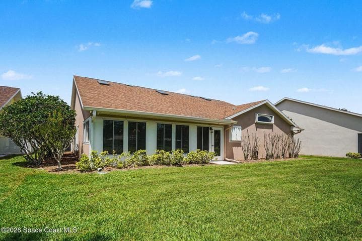 1919 Freedom Drive, Melbourne, FL 32940 — photo 23