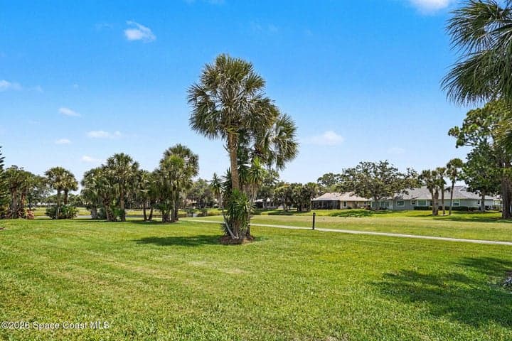 1919 Freedom Drive, Melbourne, FL 32940 — photo 24