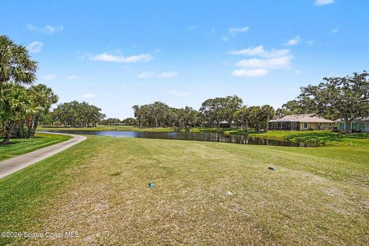 1919 Freedom Drive, Melbourne, FL 32940 — photo 25