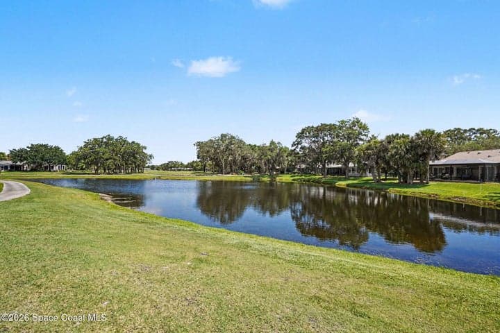 1919 Freedom Drive, Melbourne, FL 32940 — photo 26