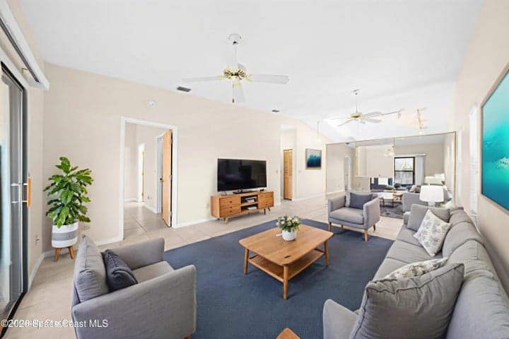 39 Anchor Drive, Indian Harbour Beach, FL 32937 — photo 16