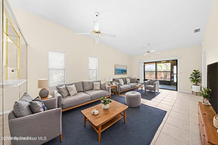 39 Anchor Drive, Indian Harbour Beach, FL 32937 — photo 17