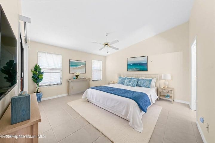 39 Anchor Drive, Indian Harbour Beach, FL 32937 — photo 26