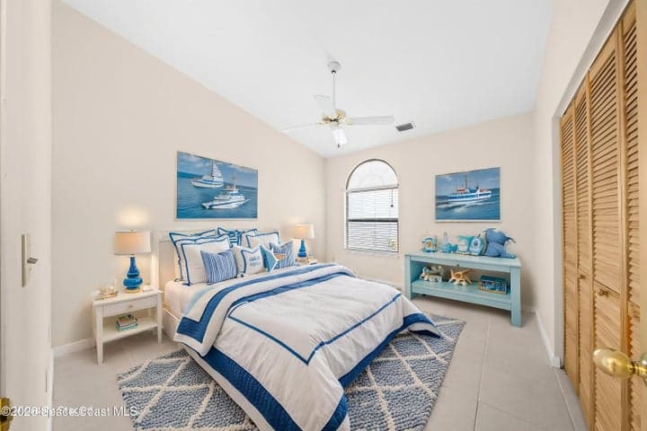 39 Anchor Drive, Indian Harbour Beach, FL 32937 — photo 31