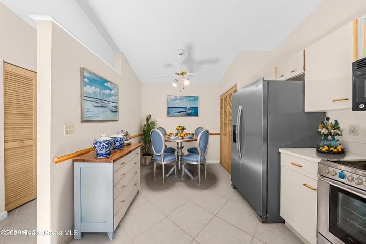 39 Anchor Drive, Indian Harbour Beach, FL 32937 — photo 9