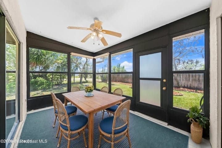 39 Anchor Drive, Indian Harbour Beach, FL 32937 — photo 21