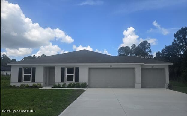 2682 Tepee Avenue SE, Palm Bay, FL 32909