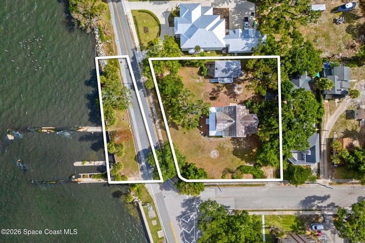 1101 Rockledge Drive, Rockledge, FL 32955 — photo 3