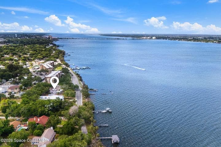1101 Rockledge Drive, Rockledge, FL 32955 — photo 4