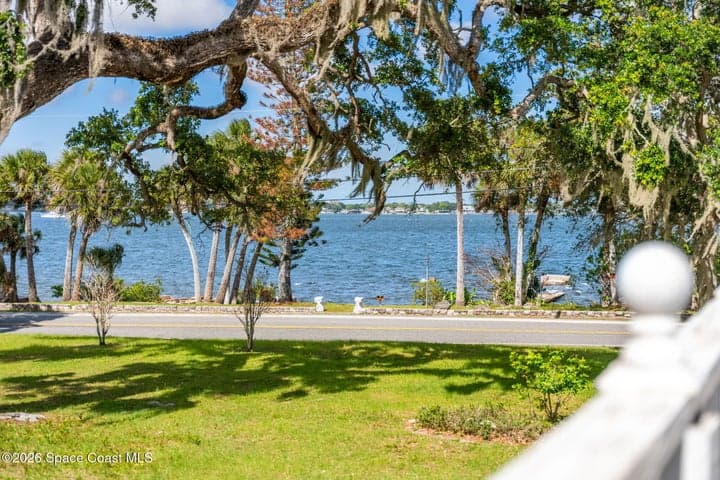 1101 Rockledge Drive, Rockledge, FL 32955 — photo 44