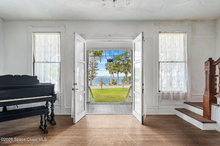 1101 Rockledge Drive, Rockledge, FL 32955 — photo 10