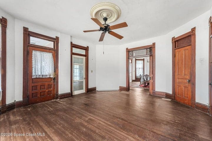 1101 Rockledge Drive, Rockledge, FL 32955 — photo 21