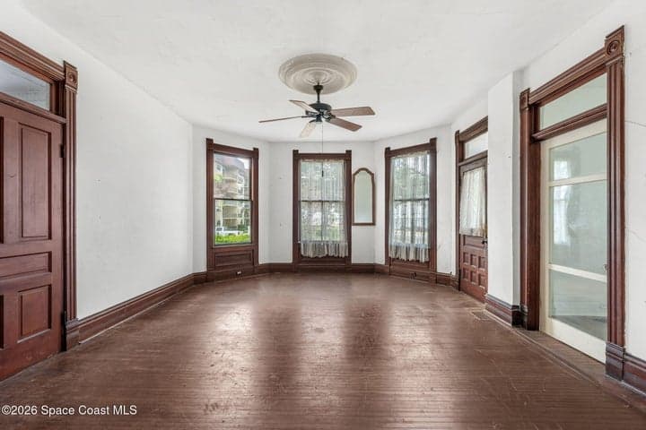1101 Rockledge Drive, Rockledge, FL 32955 — photo 19