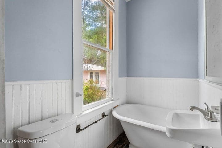 1101 Rockledge Drive, Rockledge, FL 32955 — photo 26