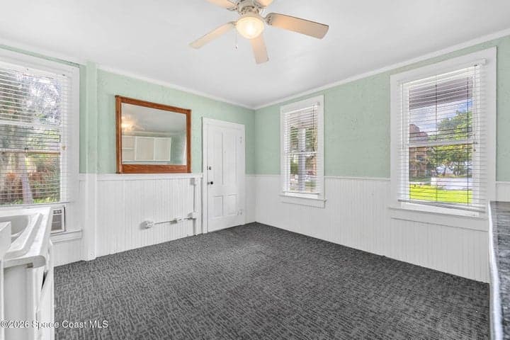 1101 Rockledge Drive, Rockledge, FL 32955 — photo 24