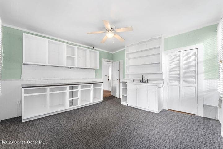 1101 Rockledge Drive, Rockledge, FL 32955 — photo 25