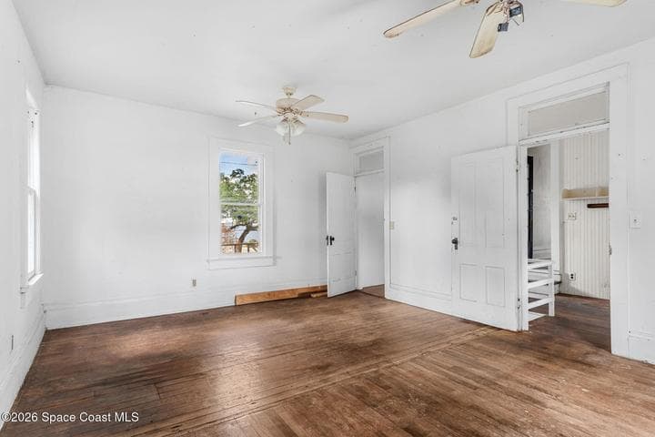 1101 Rockledge Drive, Rockledge, FL 32955 — photo 45