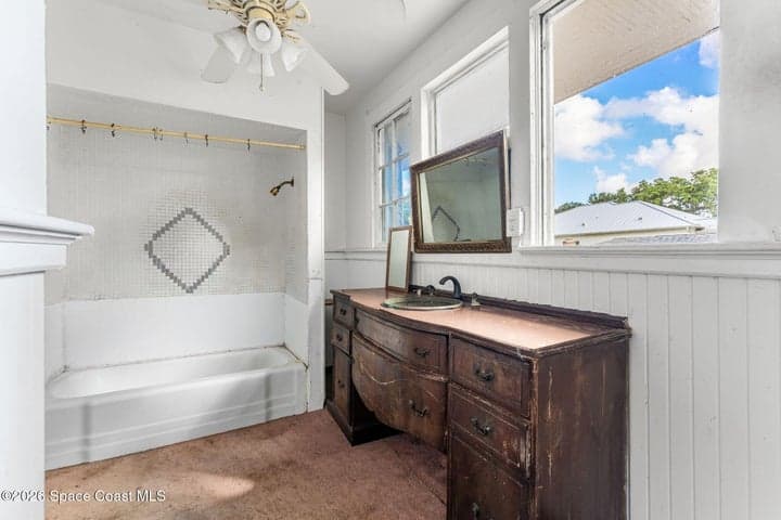 1101 Rockledge Drive, Rockledge, FL 32955 — photo 41