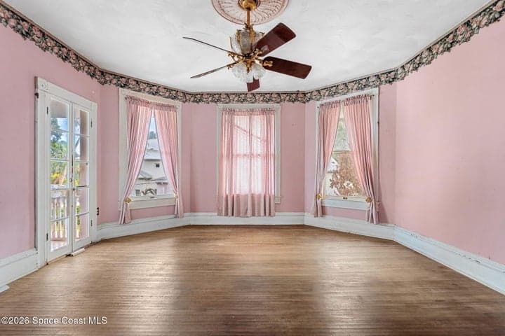 1101 Rockledge Drive, Rockledge, FL 32955 — photo 29