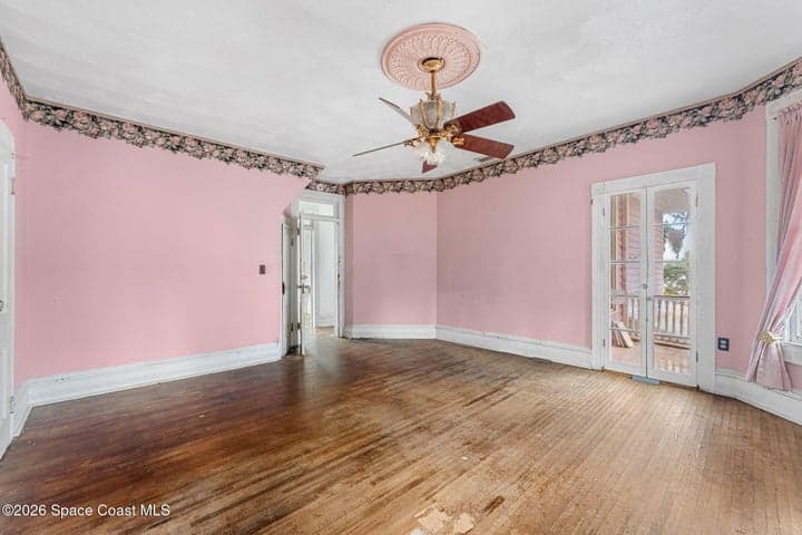 1101 Rockledge Drive, Rockledge, FL 32955 — photo 30