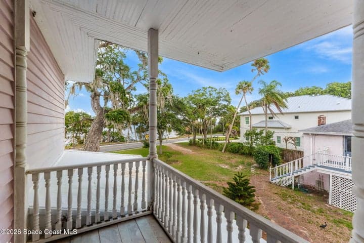 1101 Rockledge Drive, Rockledge, FL 32955 — photo 31