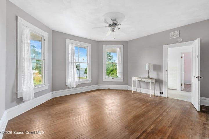1101 Rockledge Drive, Rockledge, FL 32955 — photo 38