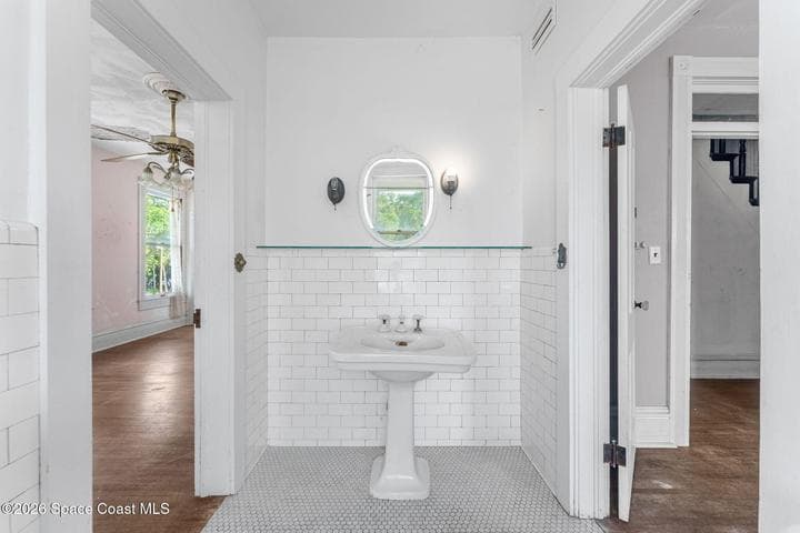 1101 Rockledge Drive, Rockledge, FL 32955 — photo 36