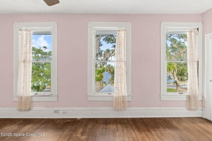1101 Rockledge Drive, Rockledge, FL 32955 — photo 35