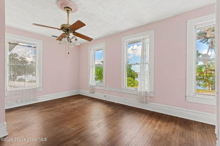 1101 Rockledge Drive, Rockledge, FL 32955 — photo 34