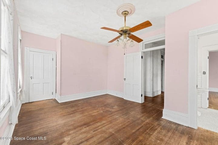 1101 Rockledge Drive, Rockledge, FL 32955 — photo 33