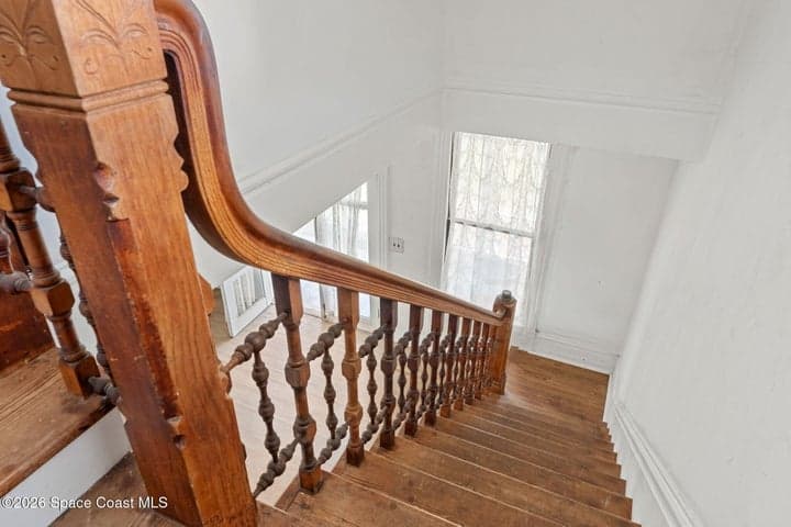 1101 Rockledge Drive, Rockledge, FL 32955 — photo 27