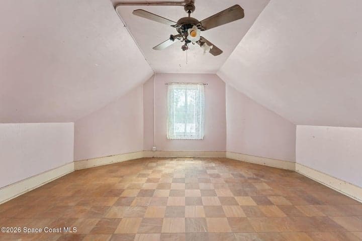 1101 Rockledge Drive, Rockledge, FL 32955 — photo 47