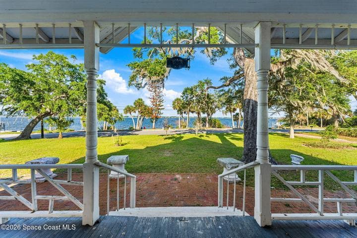 1101 Rockledge Drive, Rockledge, FL 32955 — photo 2