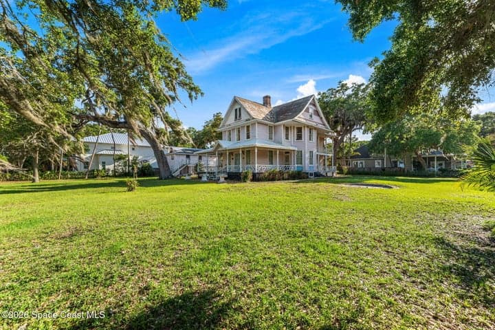 1101 Rockledge Drive, Rockledge, FL 32955 — photo 6