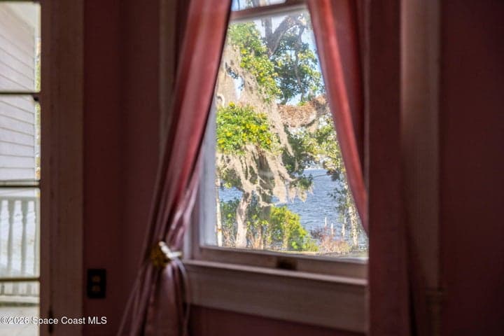 1101 Rockledge Drive, Rockledge, FL 32955 — photo 32