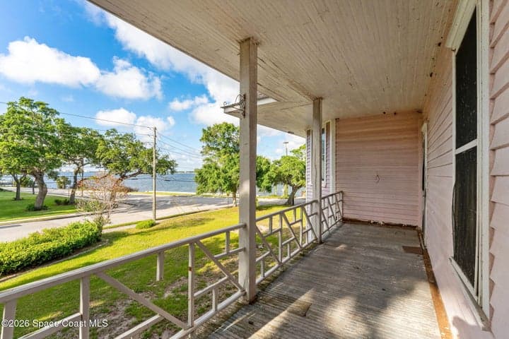 1101 Rockledge Drive, Rockledge, FL 32955 — photo 43