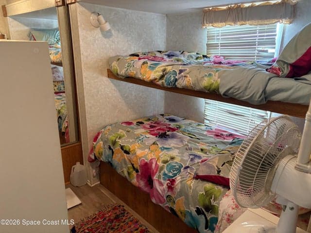 505 Horizon Lane 378, Melbourne Beach, FL 32951 — photo 5