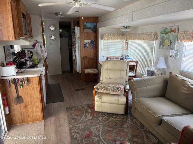 505 Horizon Lane 378, Melbourne Beach, FL 32951 — photo 3