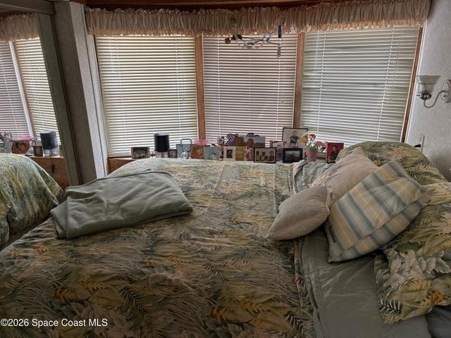 505 Horizon Lane 378, Melbourne Beach, FL 32951 — photo 4