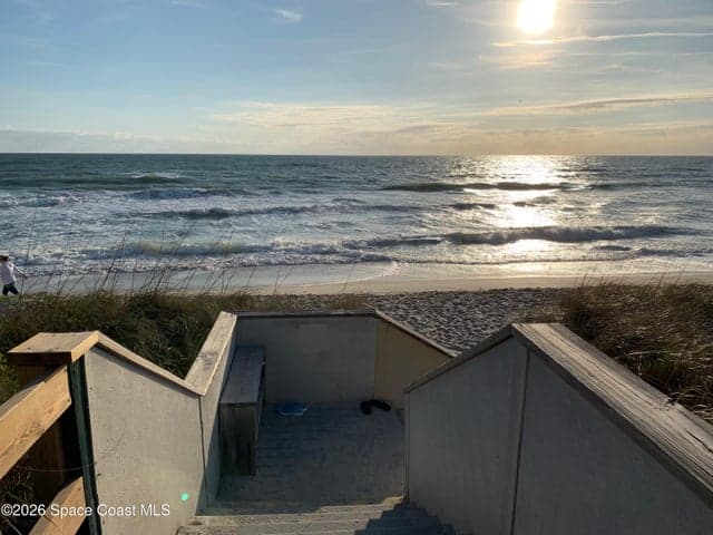 505 Horizon Lane 378, Melbourne Beach, FL 32951 — photo 16