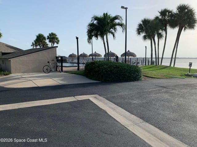 505 Horizon Lane 378, Melbourne Beach, FL 32951 — photo 18