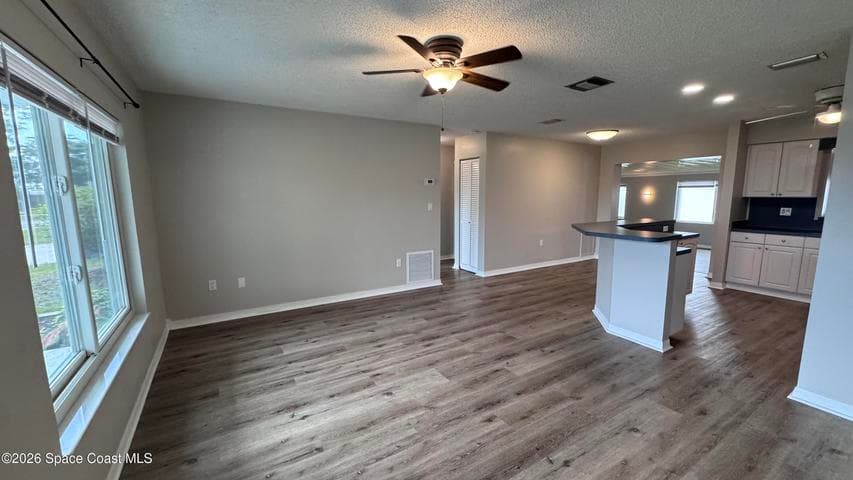2137 Laden Road, Melbourne, FL 32935 — photo 5