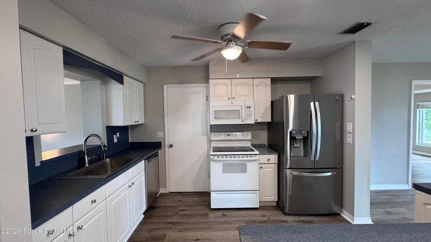 2137 Laden Road, Melbourne, FL 32935 — photo 3