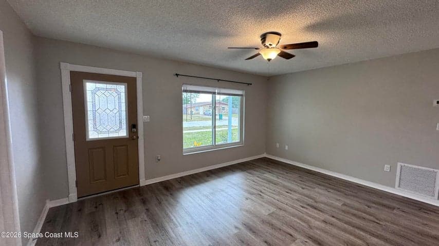 2137 Laden Road, Melbourne, FL 32935 — photo 6
