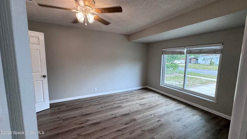 2137 Laden Road, Melbourne, FL 32935 — photo 7