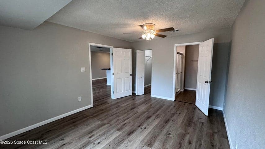 2137 Laden Road, Melbourne, FL 32935 — photo 8