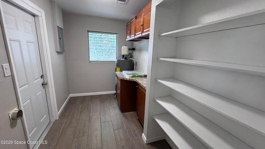 2137 Laden Road, Melbourne, FL 32935 — photo 20